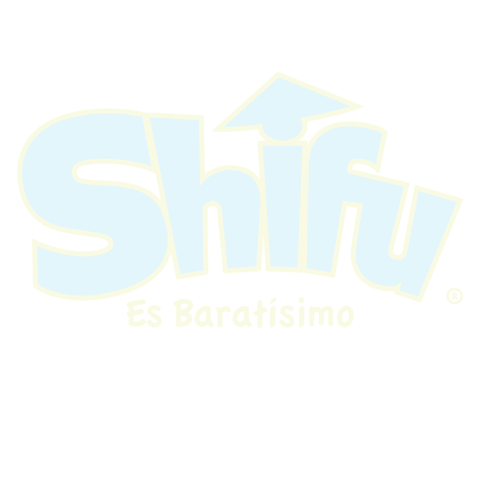 Monedero de animales surtido 8 cms, B, PE